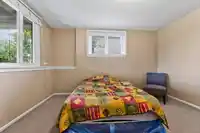 341 W 24TH STREET - thumbnail 27