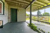 341 W 24TH STREET - thumbnail 29
