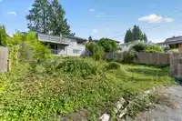 341 W 24TH STREET - thumbnail 32