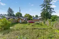 341 W 24TH STREET - thumbnail 33