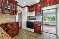 341 W 24TH STREET - thumbnail 7