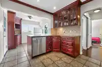341 W 24TH STREET - thumbnail 8