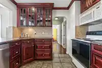 341 W 24TH STREET - thumbnail 10