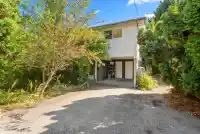 4924 45 AVENUE - thumbnail 1
