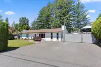 26537 28B AVENUE - thumbnail 1
