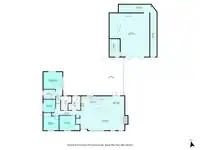 26537 28B AVENUE - thumbnail 2