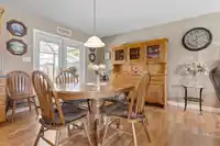 26537 28B AVENUE - thumbnail 12