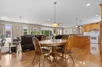26537 28B AVENUE - thumbnail 13