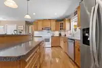 26537 28B AVENUE - thumbnail 14