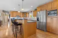 26537 28B AVENUE - thumbnail 15