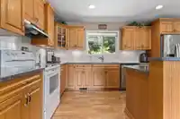 26537 28B AVENUE - thumbnail 16