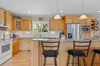 26537 28B AVENUE - thumbnail 17