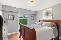 26537 28B AVENUE - thumbnail 19
