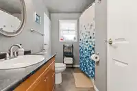 26537 28B AVENUE - thumbnail 20