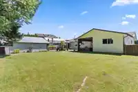 26537 28B AVENUE - thumbnail 3