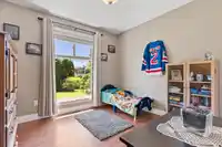 26537 28B AVENUE - thumbnail 21