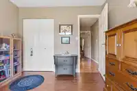 26537 28B AVENUE - thumbnail 22