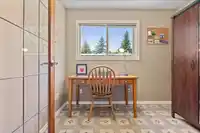 26537 28B AVENUE - thumbnail 23
