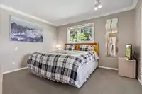 26537 28B AVENUE - thumbnail 24