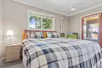 26537 28B AVENUE - thumbnail 25