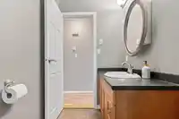 26537 28B AVENUE - thumbnail 26