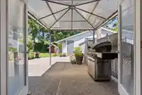 26537 28B AVENUE - thumbnail 27