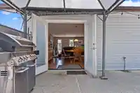 26537 28B AVENUE - thumbnail 28