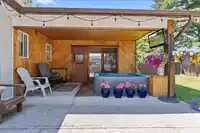 26537 28B AVENUE - thumbnail 29