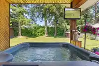 26537 28B AVENUE - thumbnail 30