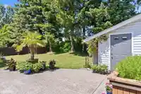26537 28B AVENUE - thumbnail 31