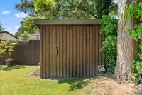 26537 28B AVENUE - thumbnail 32