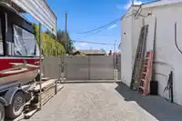 26537 28B AVENUE - thumbnail 33