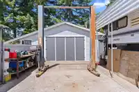 26537 28B AVENUE - thumbnail 34