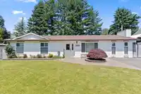 26537 28B AVENUE - thumbnail 35