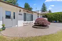 26537 28B AVENUE - thumbnail 5
