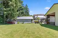 26537 28B AVENUE - thumbnail 6