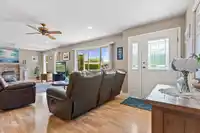 26537 28B AVENUE - thumbnail 8