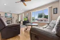 26537 28B AVENUE - thumbnail 9