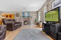 26537 28B AVENUE - thumbnail 10