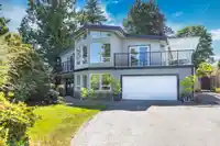 547 FAIRWAY DRIVE - thumbnail 1
