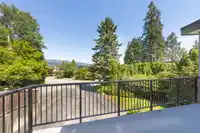 547 FAIRWAY DRIVE - thumbnail 11