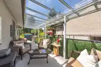 547 FAIRWAY DRIVE - thumbnail 12