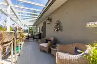 547 FAIRWAY DRIVE - thumbnail 13