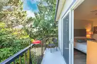 547 FAIRWAY DRIVE - thumbnail 16