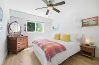 547 FAIRWAY DRIVE - thumbnail 17