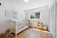 547 FAIRWAY DRIVE - thumbnail 18
