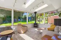 547 FAIRWAY DRIVE - thumbnail 20