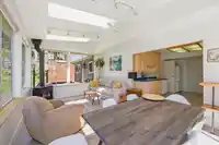 547 FAIRWAY DRIVE - thumbnail 21