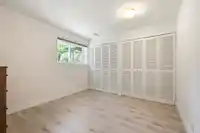 547 FAIRWAY DRIVE - thumbnail 25