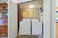 547 FAIRWAY DRIVE - thumbnail 29